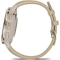 Smartwatch Garmin Donna Venu 3S in Policarbonato 010-02785-55 - 010-02785-55